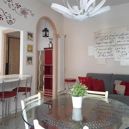 Appartamento Lora Como Exterior photo