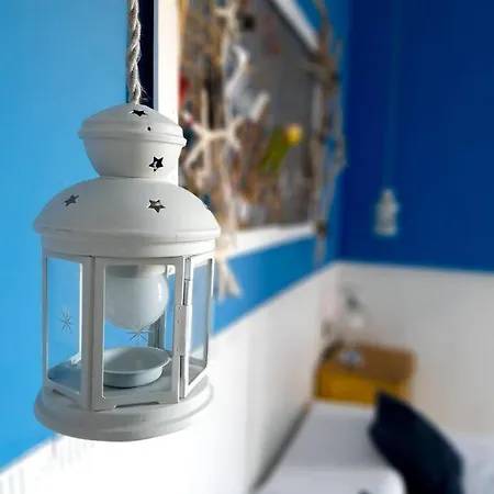 Appartamento Lora Como Exterior photo
