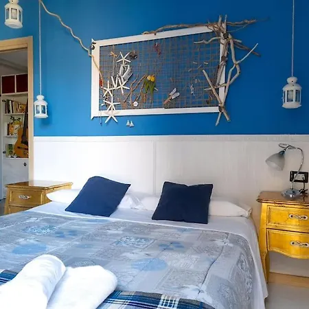Appartamento Lora Como Exterior photo